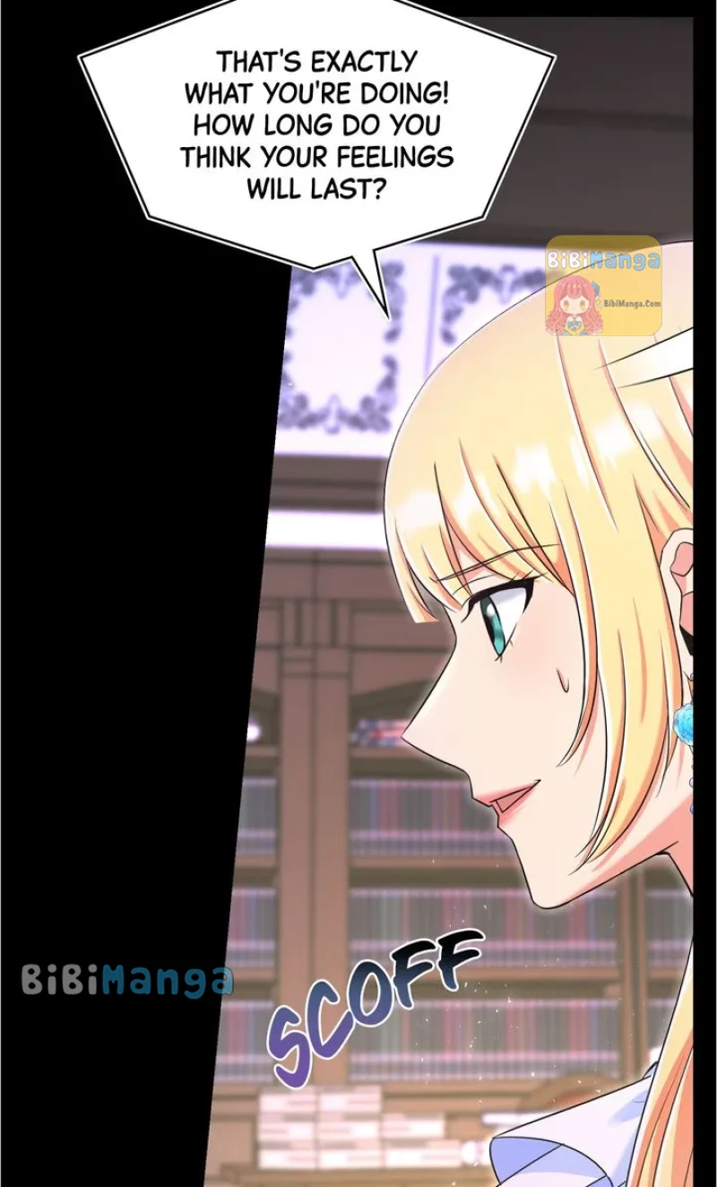 Page 21 of Chapter 101