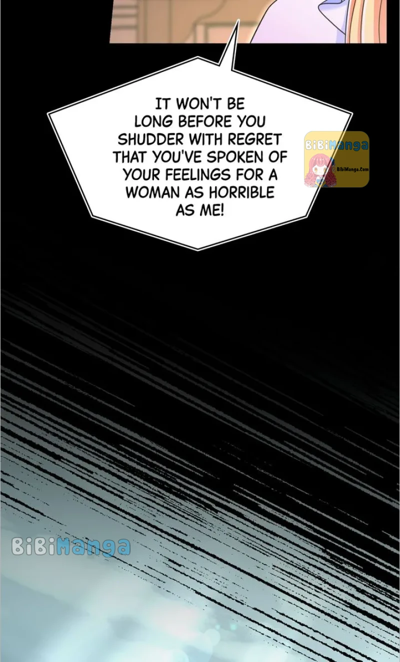 Page 22 of Chapter 101