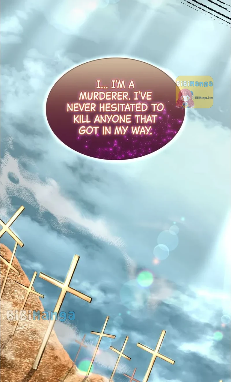 Page 23 of Chapter 101