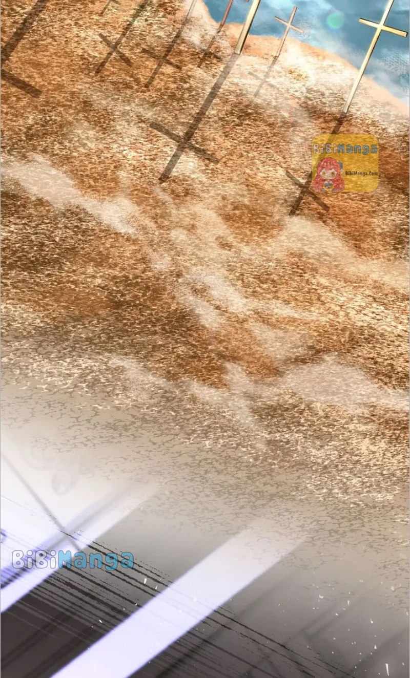 Page 24 of Chapter 101