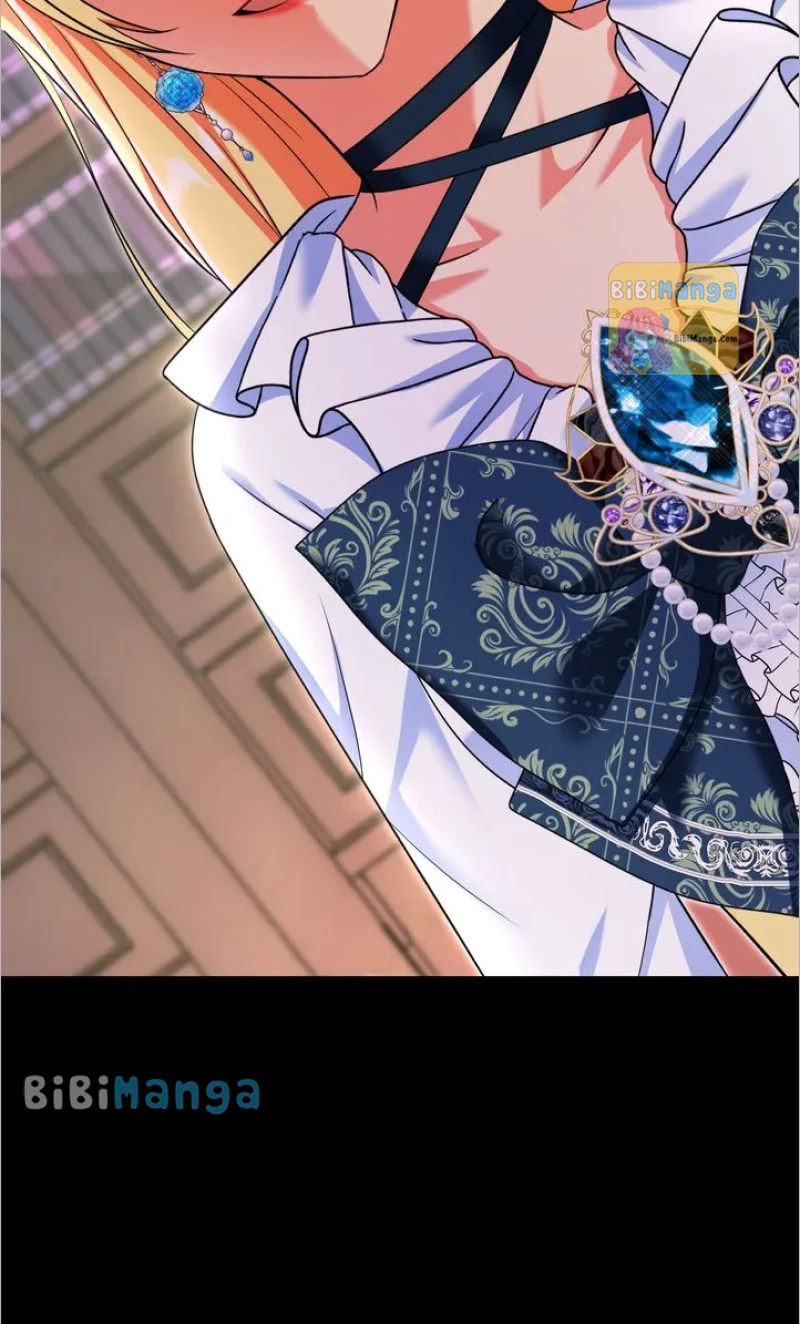 Page 26 of Chapter 101
