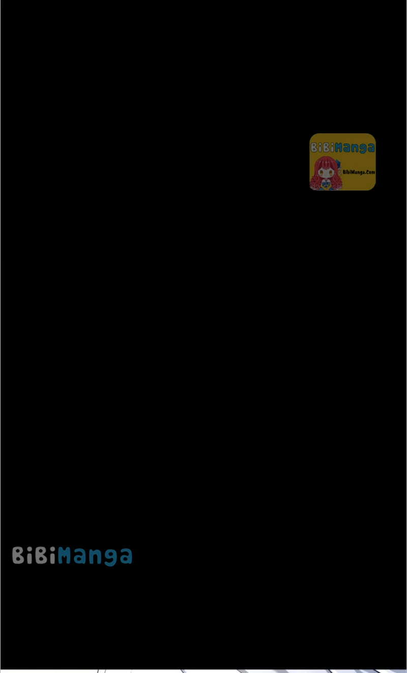 Page 27 of Chapter 101