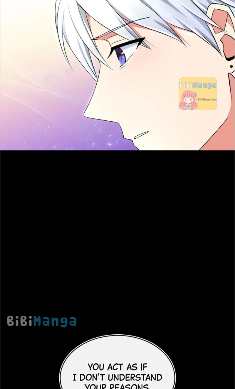 Page 28 of Chapter 101