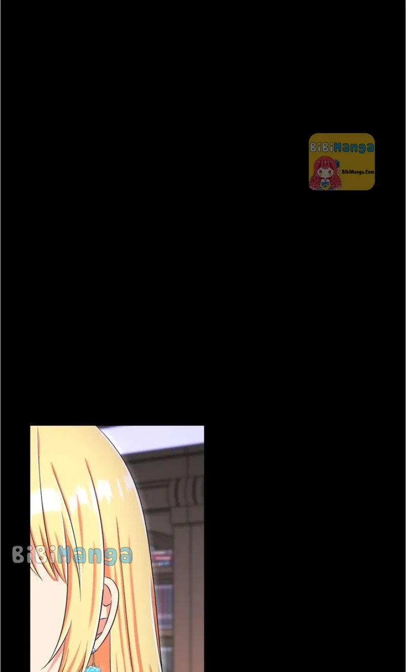 Page 30 of Chapter 101