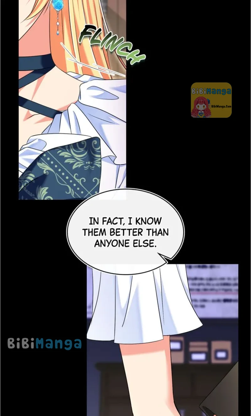 Page 31 of Chapter 101