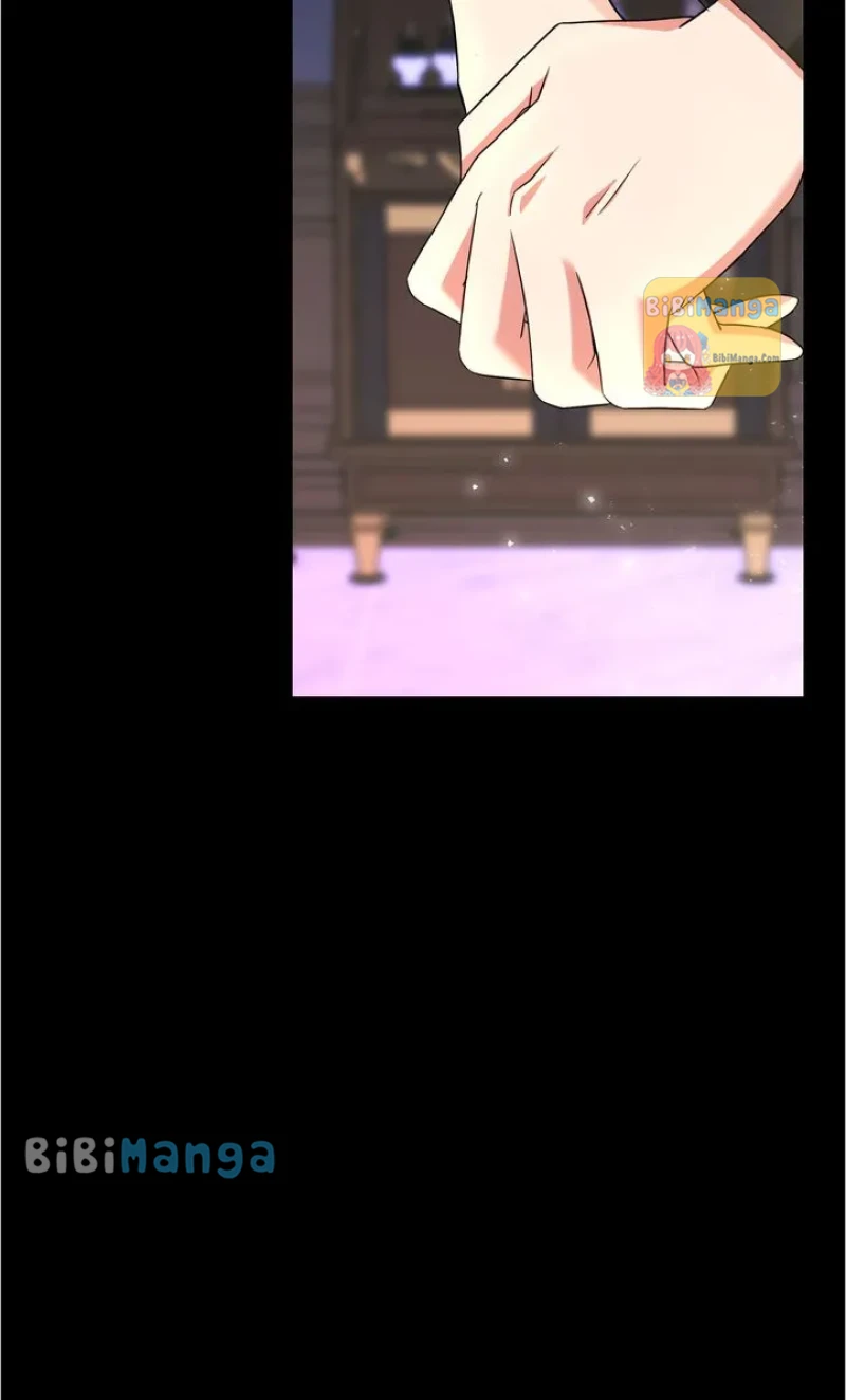 Page 32 of Chapter 101