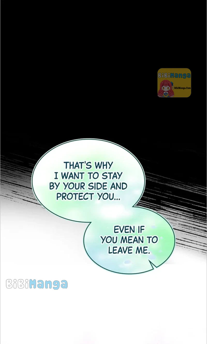 Page 33 of Chapter 101