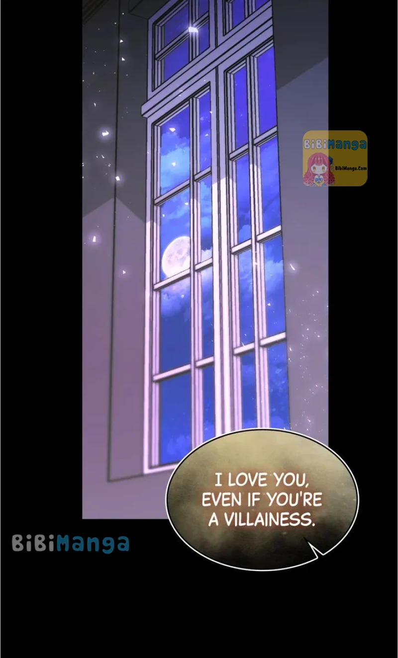 Page 36 of Chapter 101