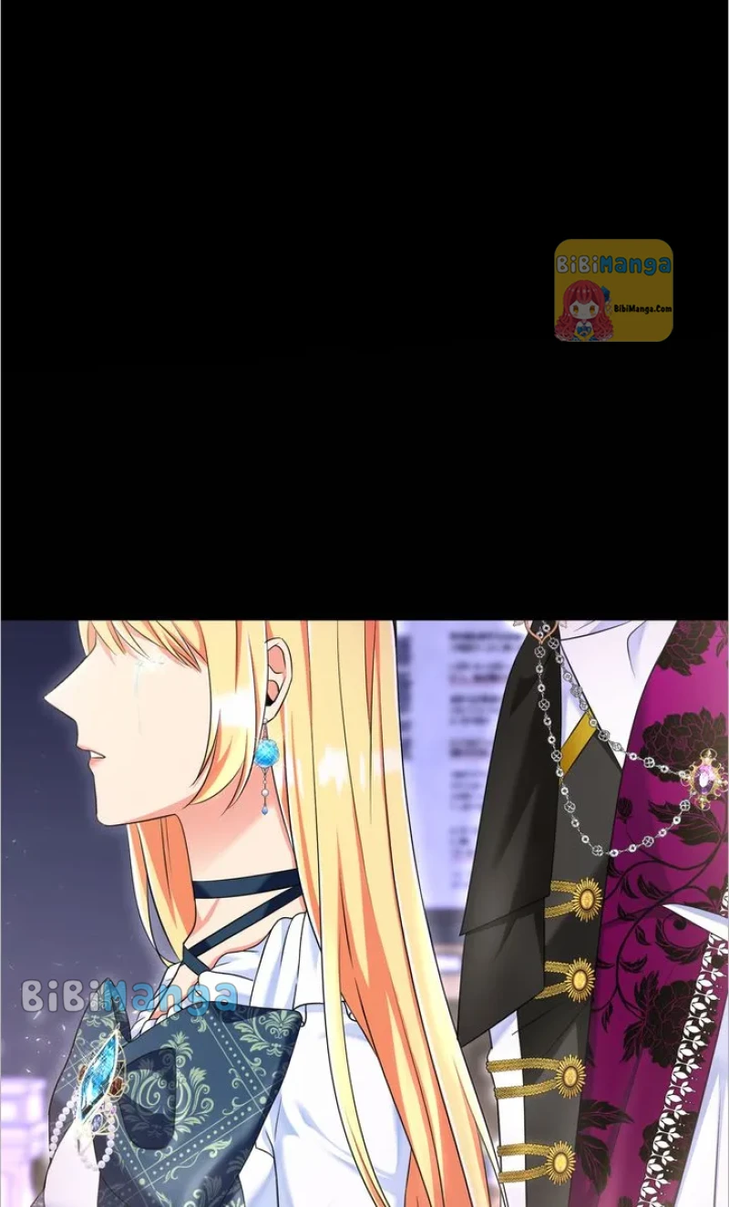 Page 37 of Chapter 101