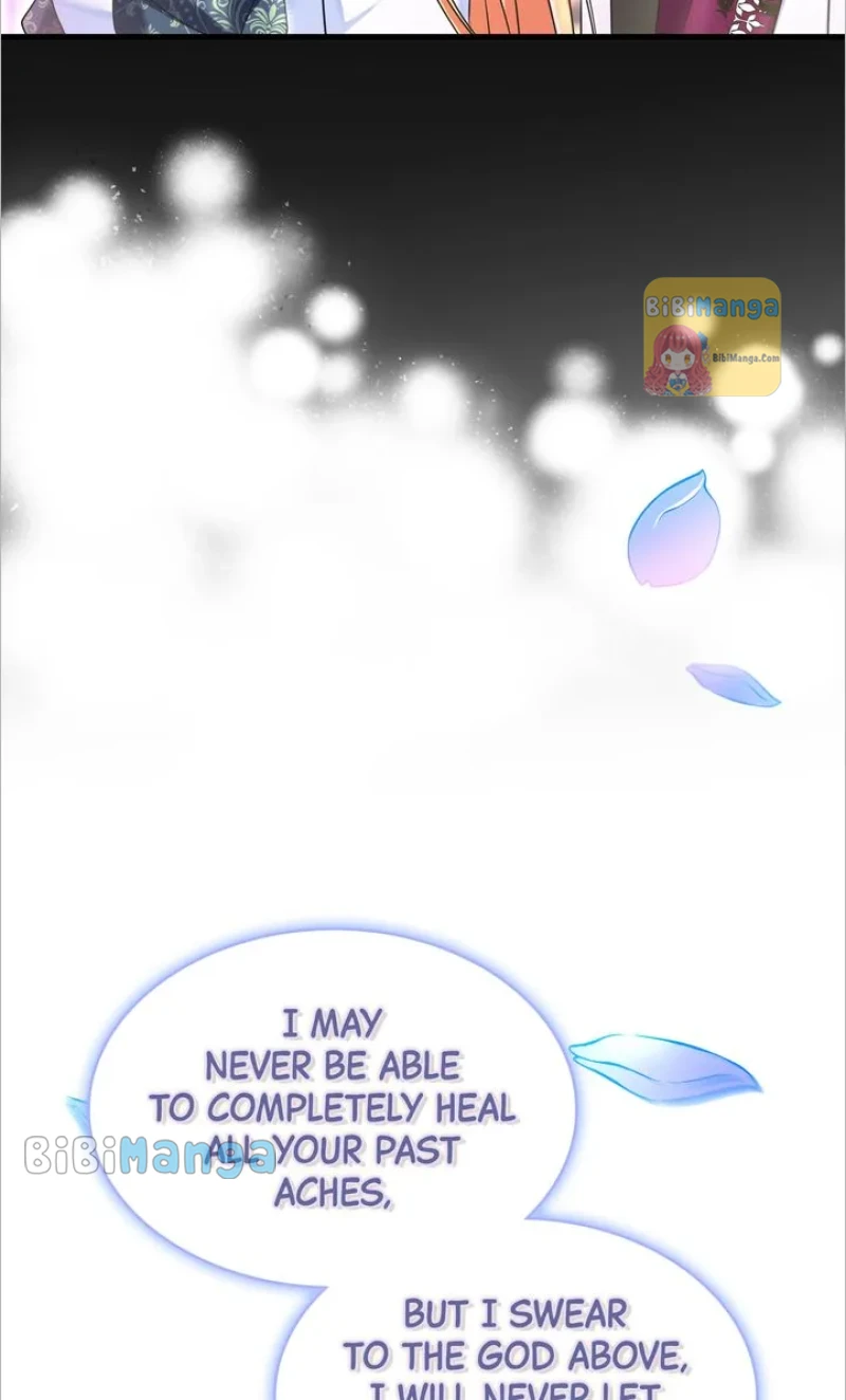 Page 38 of Chapter 101
