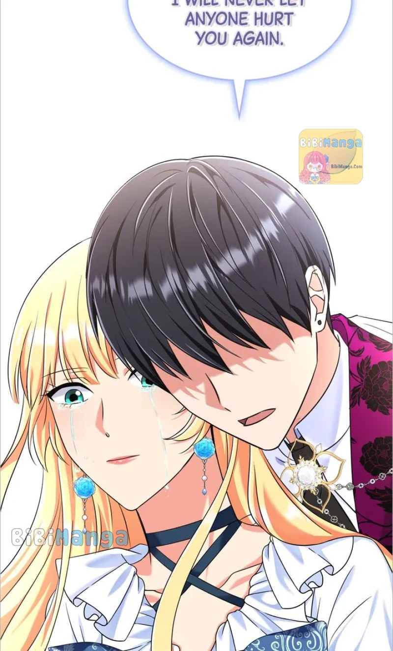 Page 39 of Chapter 101
