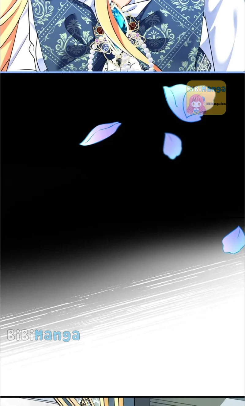 Page 41 of Chapter 101
