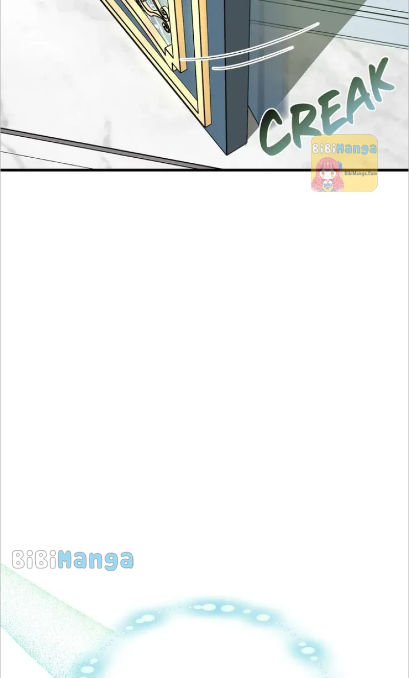 Page 42 of Chapter 101