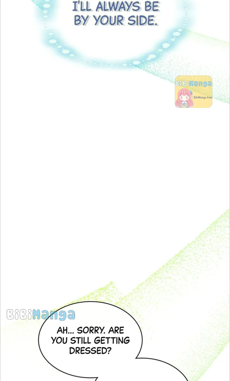 Page 43 of Chapter 101