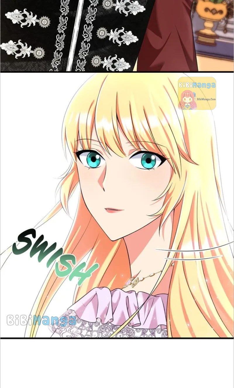 Page 45 of Chapter 101