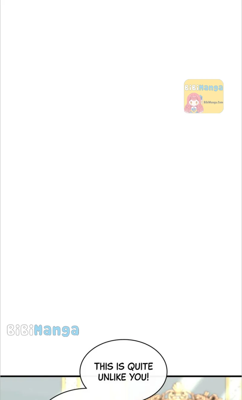 Page 46 of Chapter 101