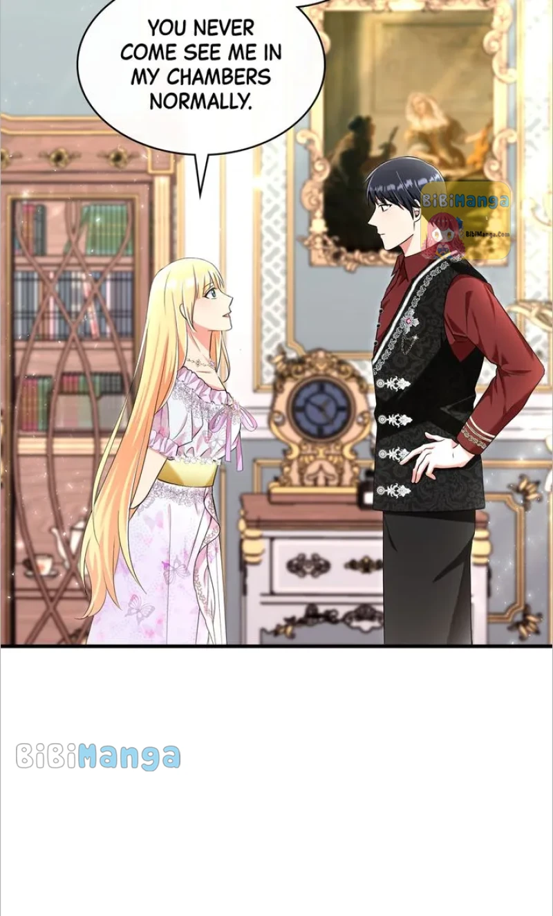 Page 47 of Chapter 101