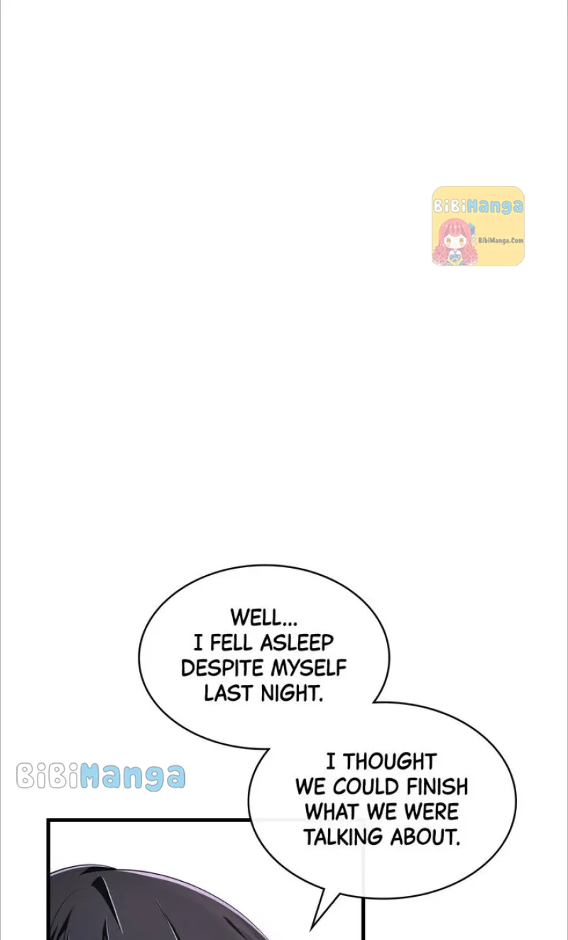Page 48 of Chapter 101