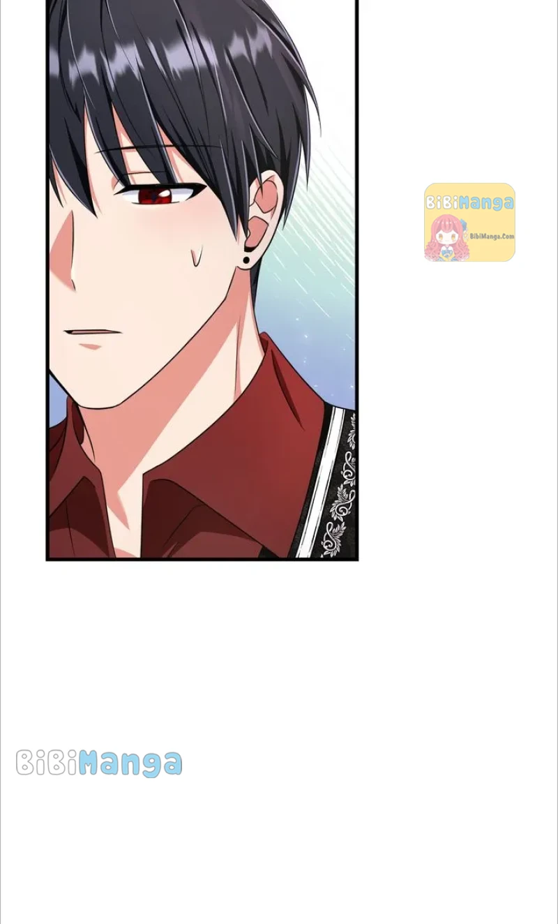 Page 49 of Chapter 101