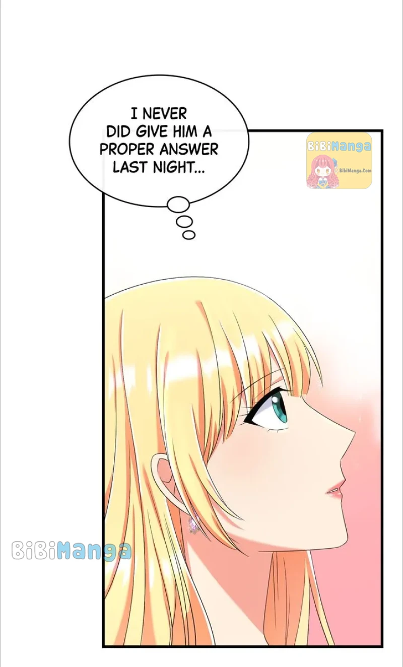 Page 50 of Chapter 101