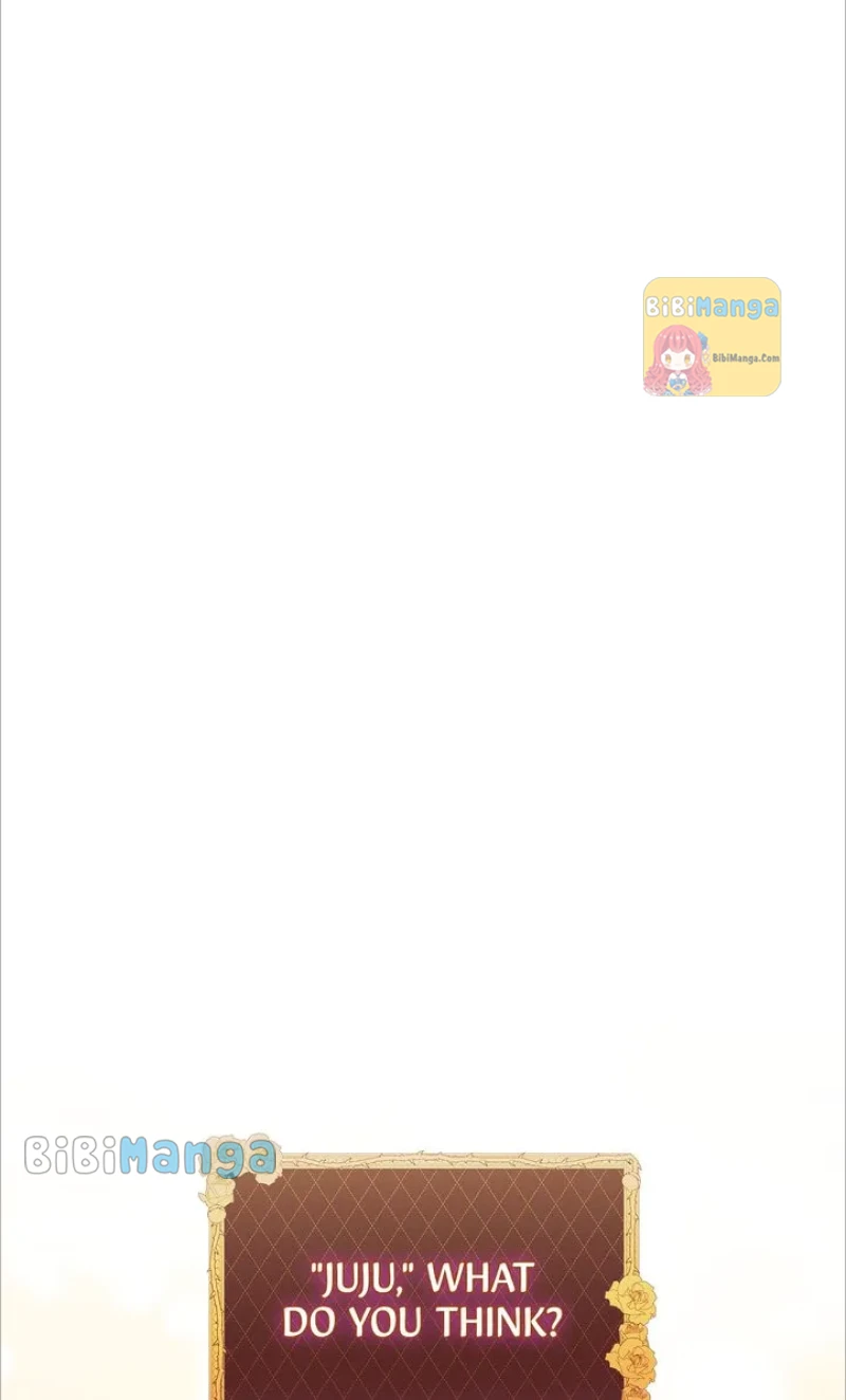 Page 51 of Chapter 101