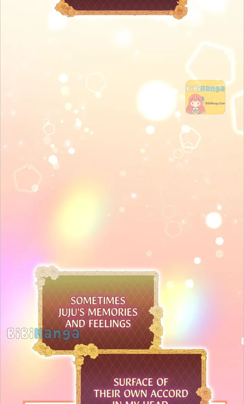 Page 52 of Chapter 101