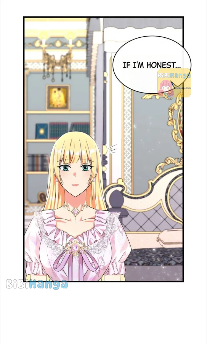 Page 57 of Chapter 101