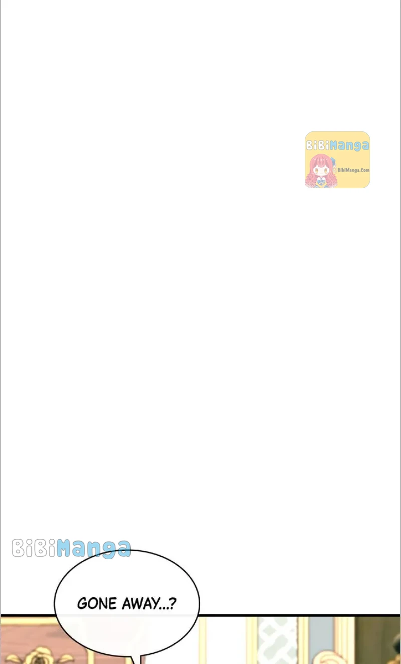 Page 60 of Chapter 101