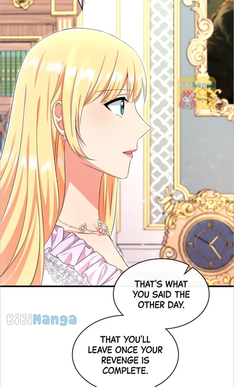 Page 61 of Chapter 101