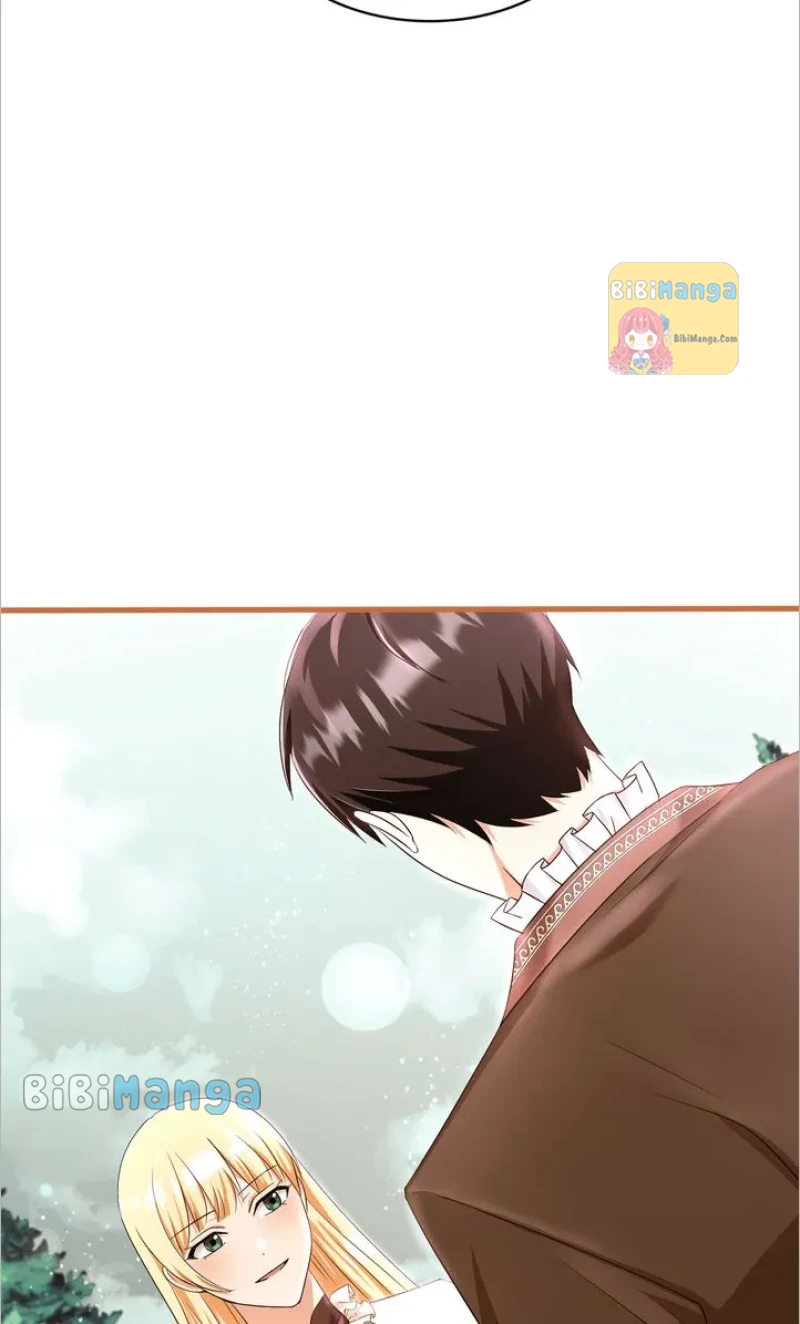 Page 62 of Chapter 101
