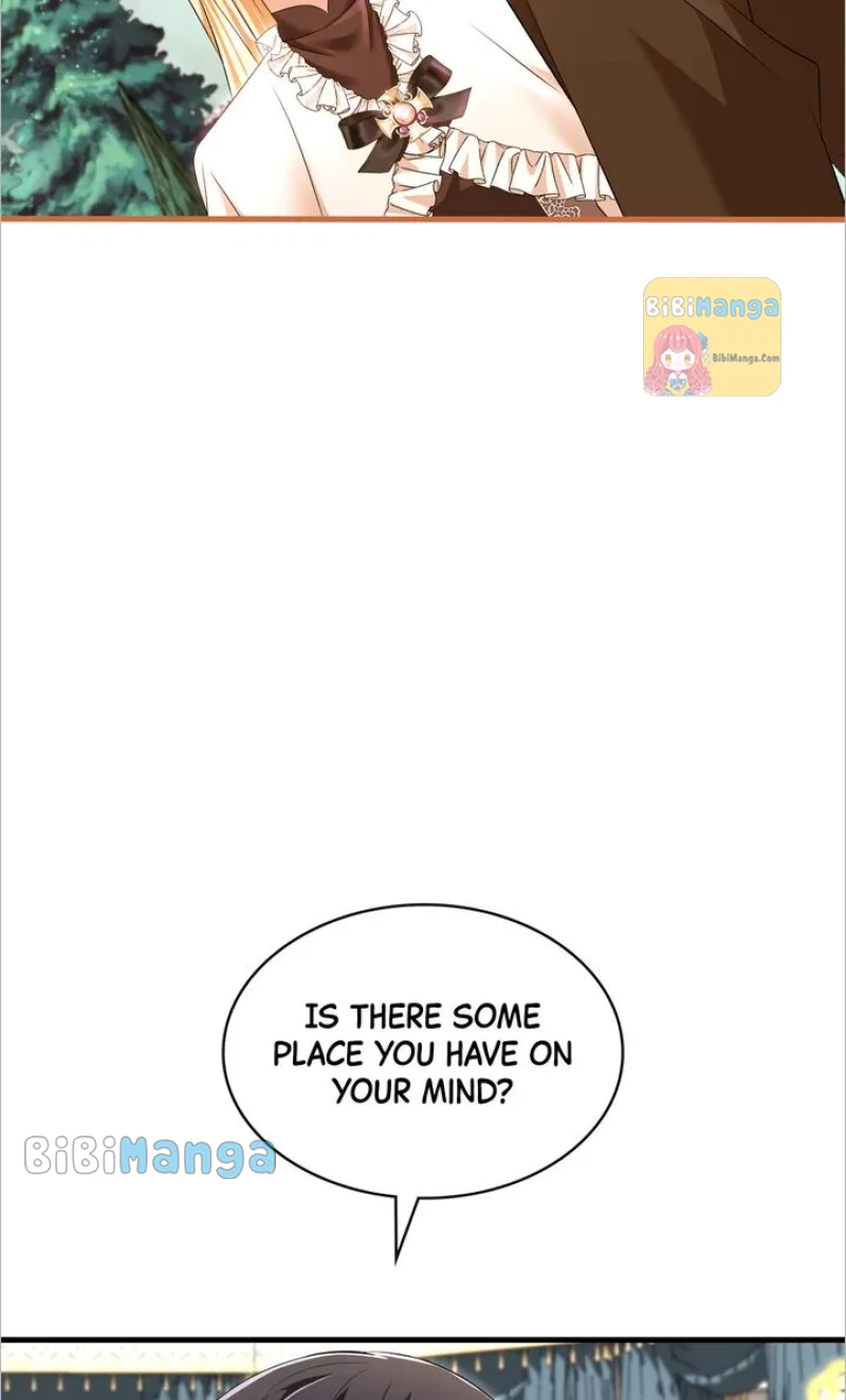 Page 63 of Chapter 101