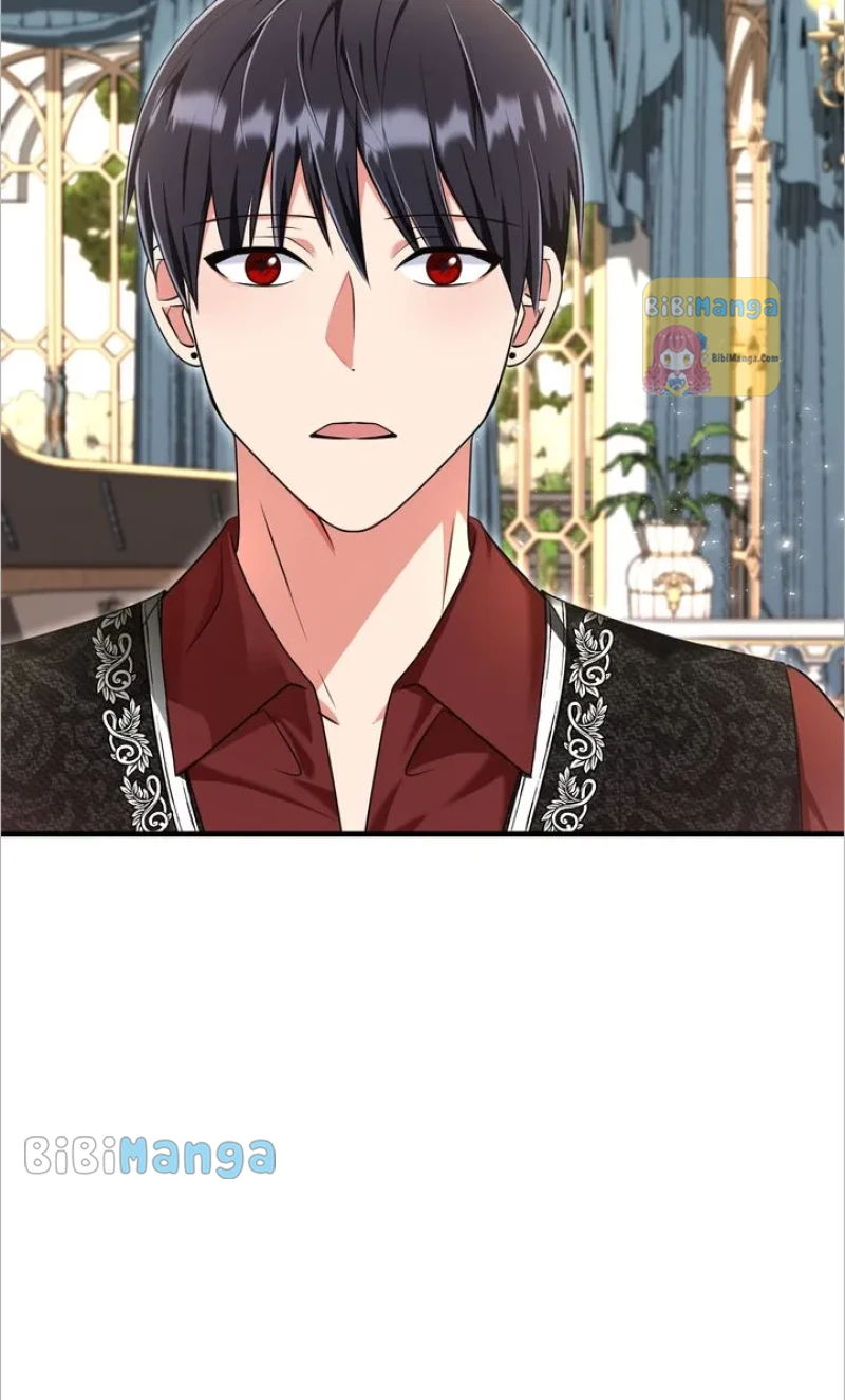 Page 64 of Chapter 101