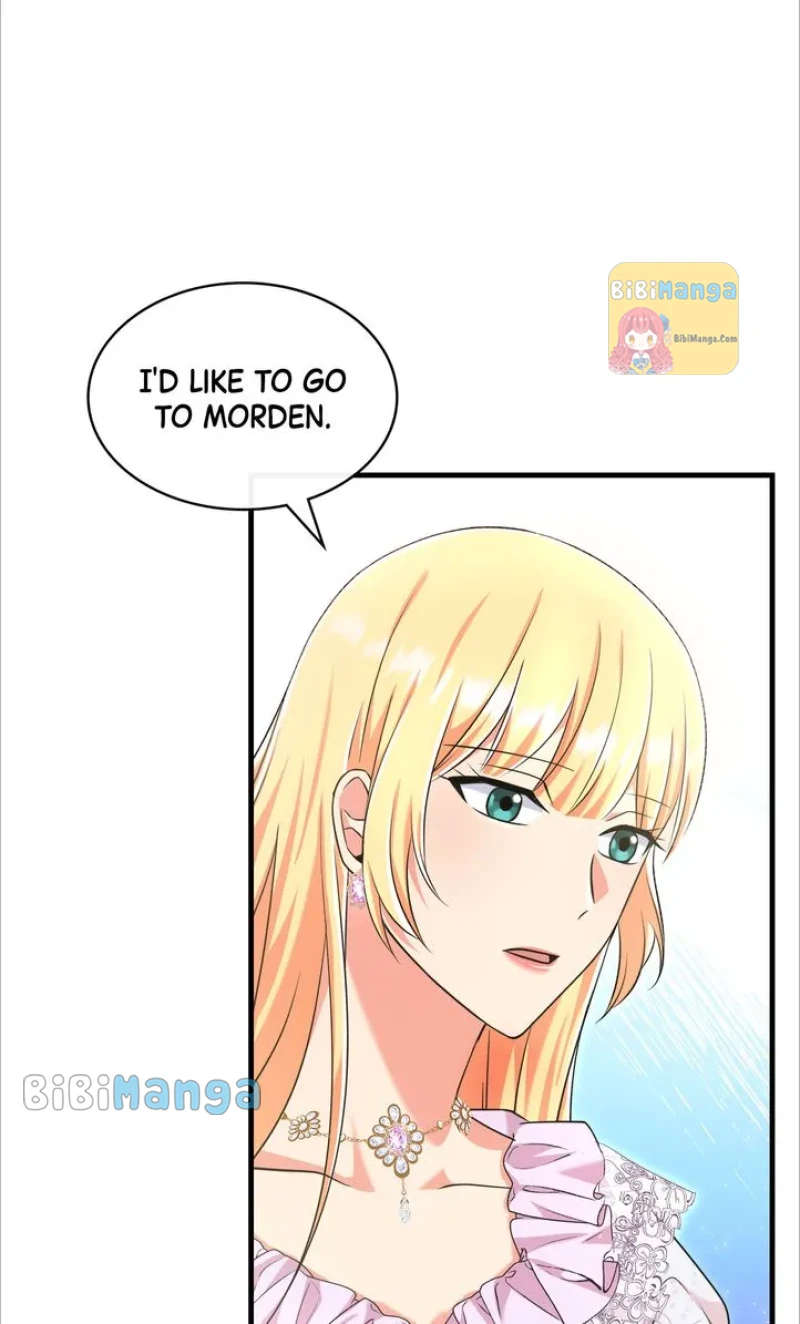 Page 65 of Chapter 101