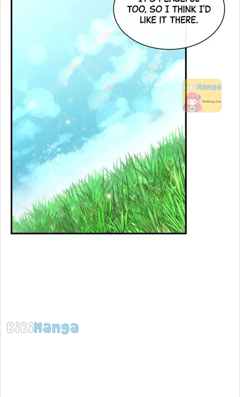 Page 67 of Chapter 101