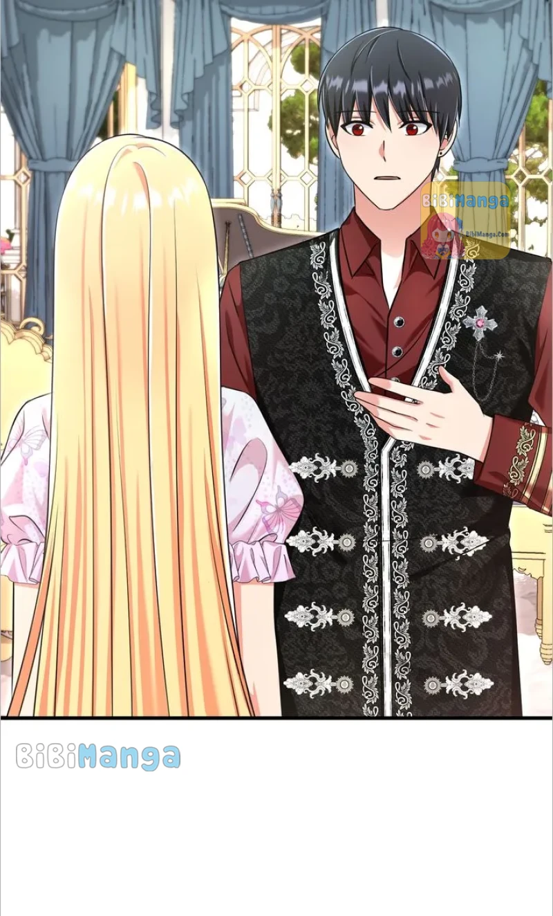 Page 69 of Chapter 101