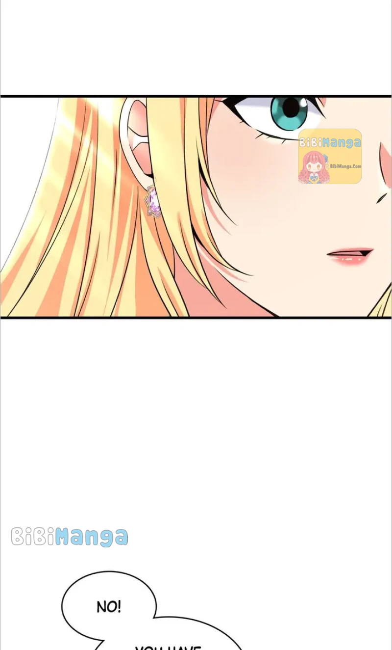 Page 70 of Chapter 101