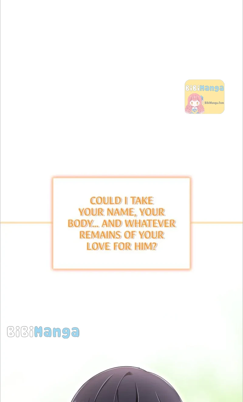 Page 72 of Chapter 101