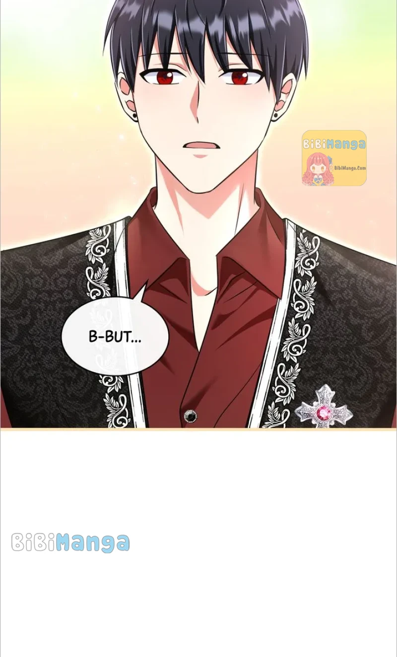 Page 73 of Chapter 101