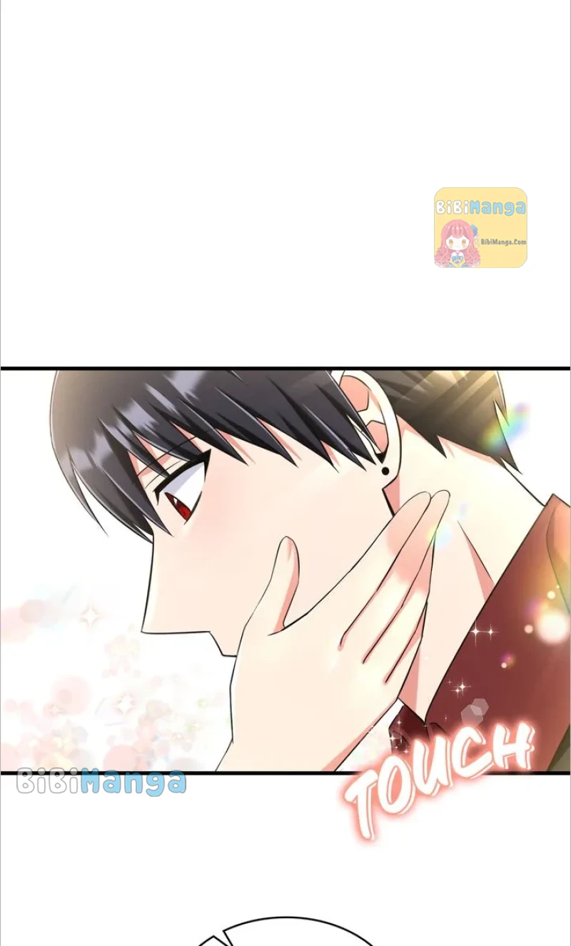 Page 74 of Chapter 101