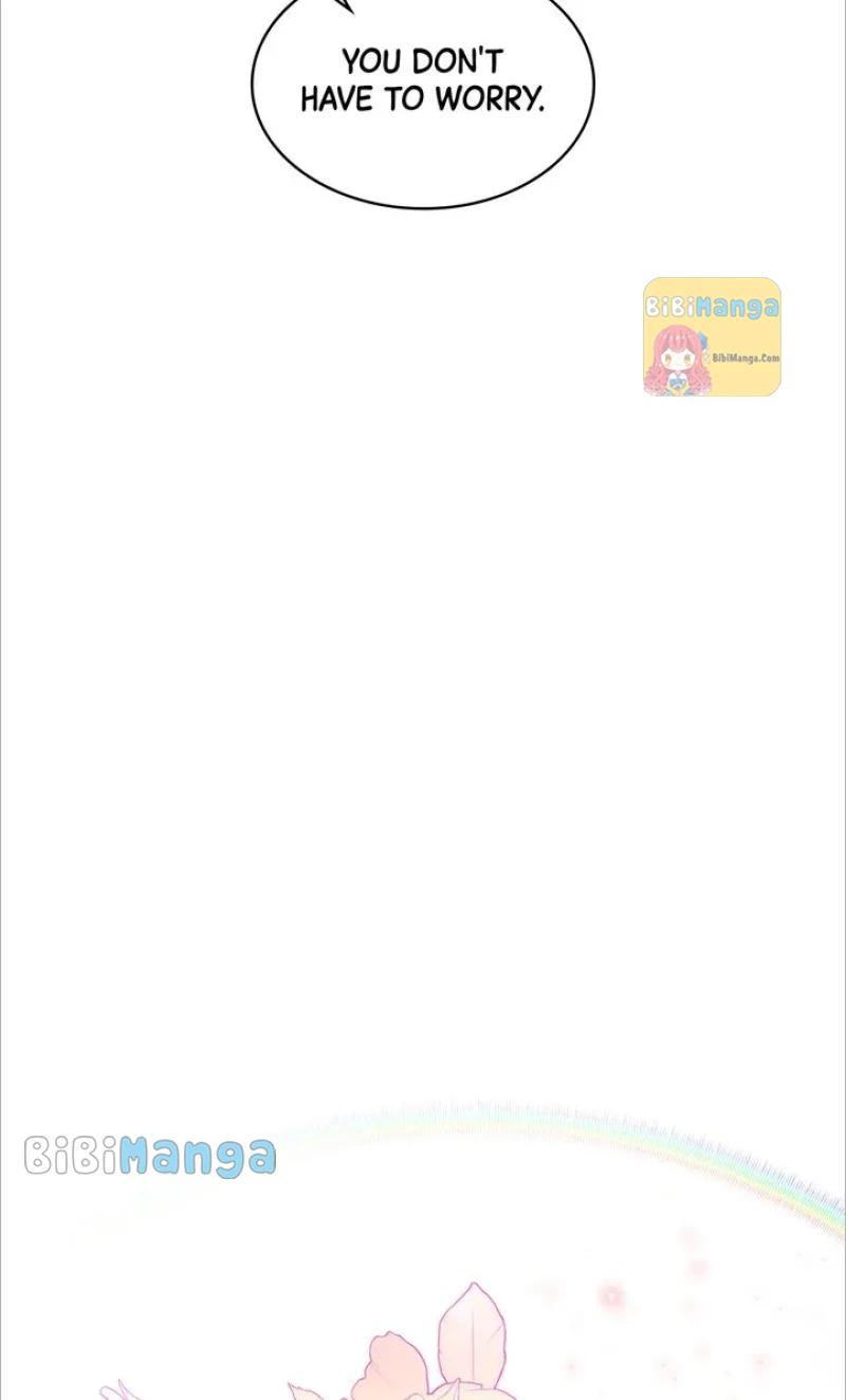 Page 75 of Chapter 101