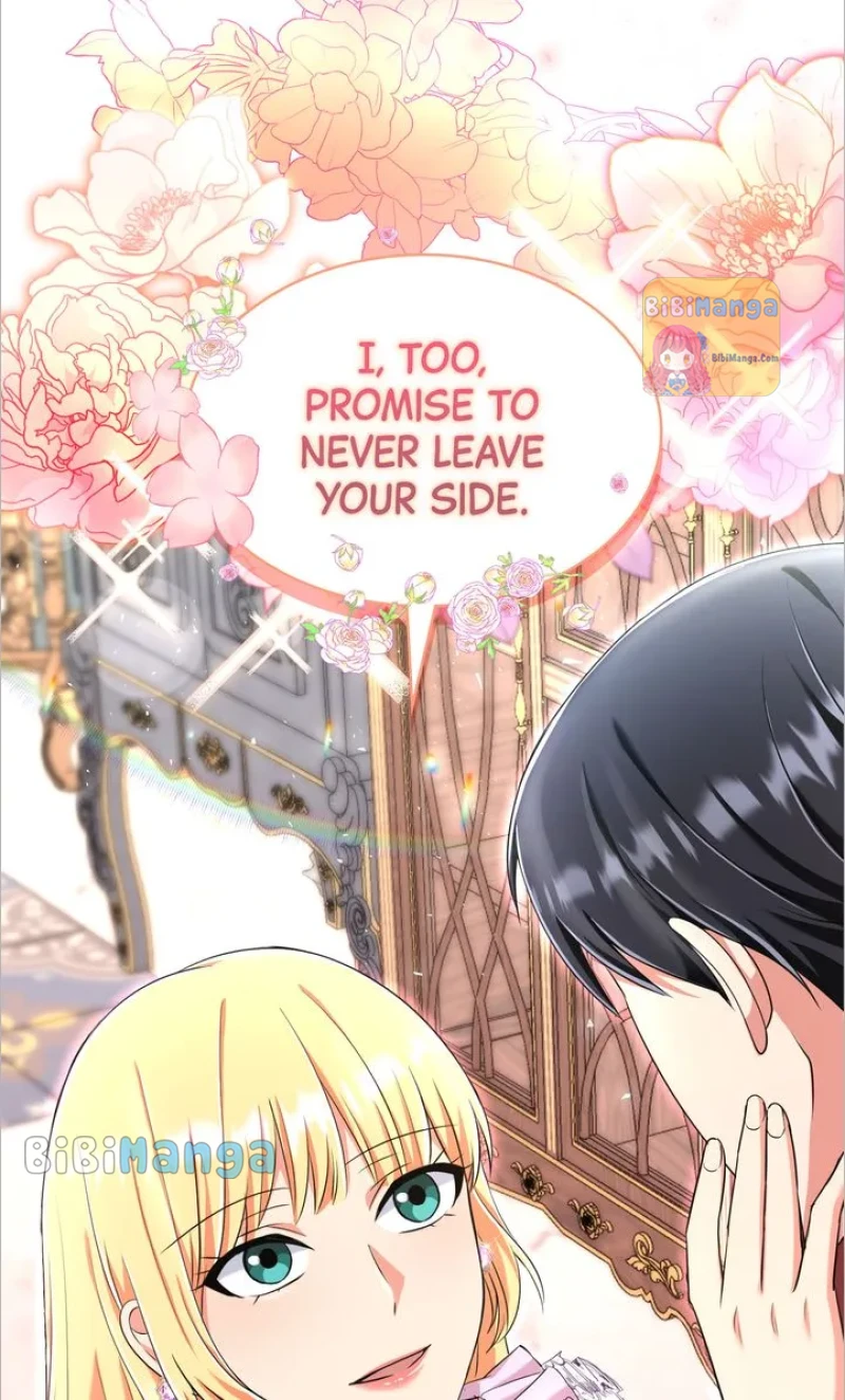 Page 76 of Chapter 101