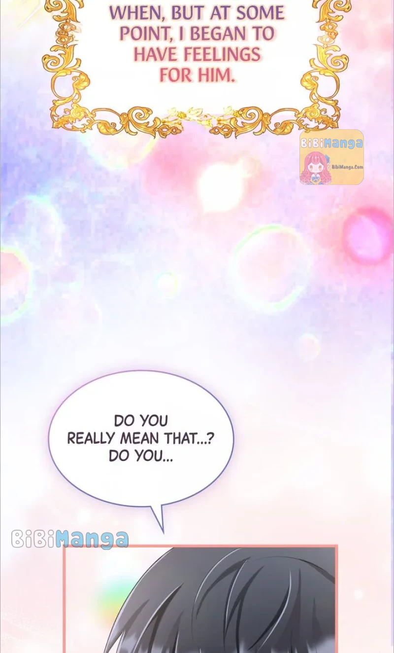 Page 78 of Chapter 101