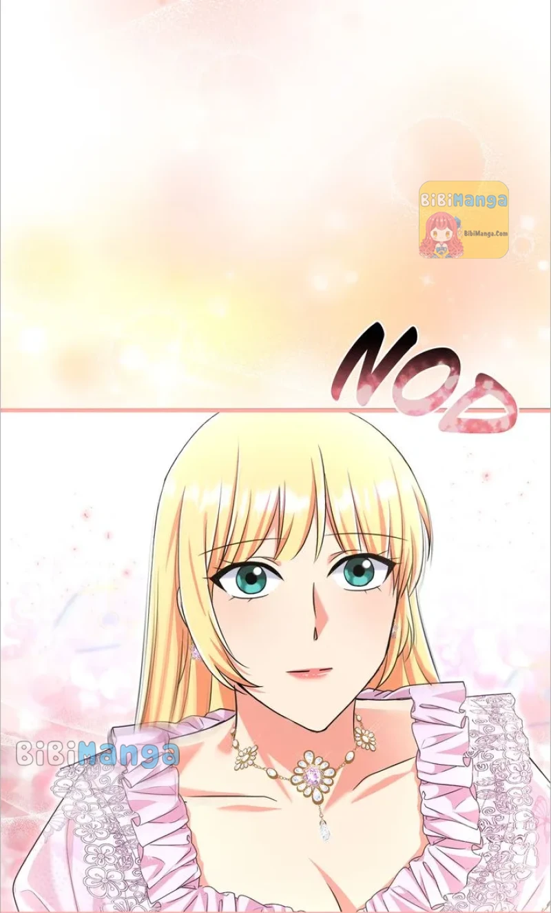 Page 80 of Chapter 101