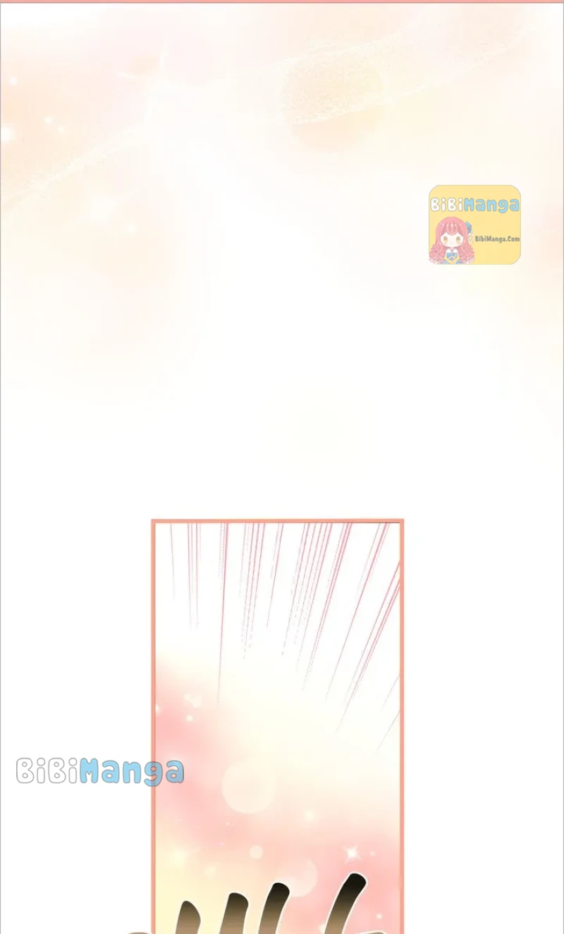 Page 81 of Chapter 101