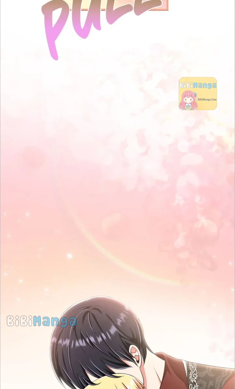 Page 82 of Chapter 101