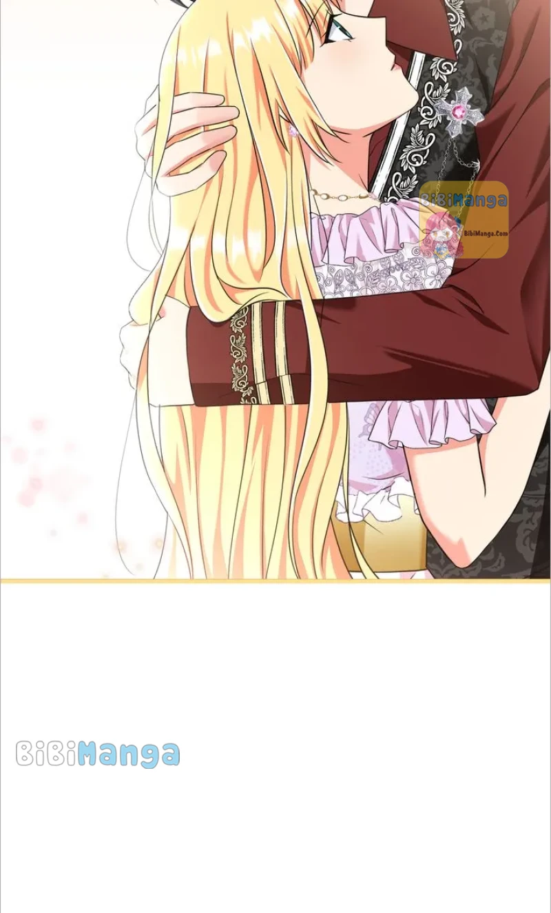 Page 83 of Chapter 101