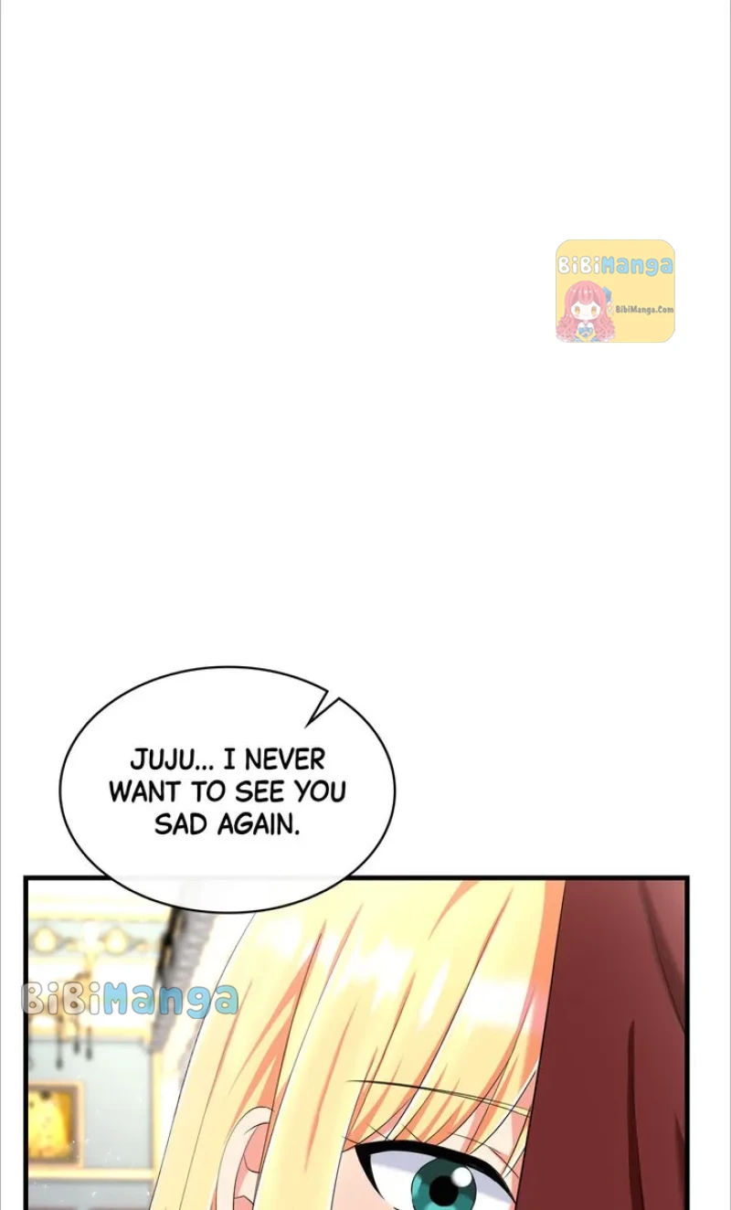 Page 84 of Chapter 101