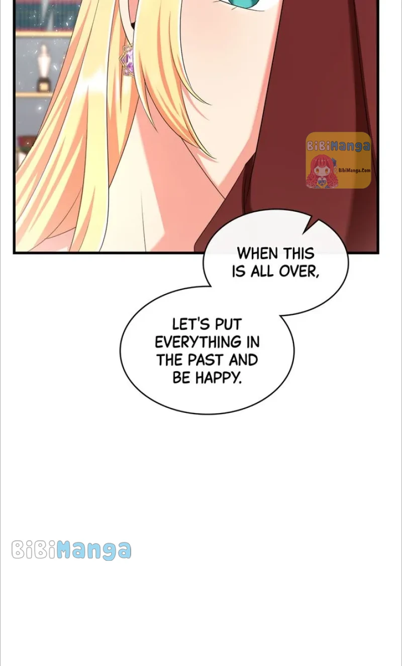 Page 85 of Chapter 101