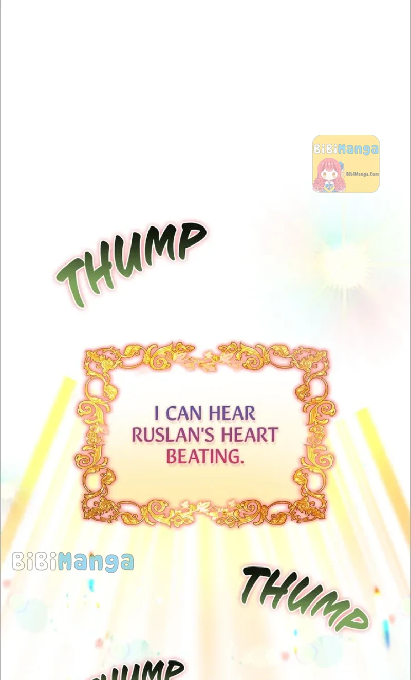 Page 86 of Chapter 101