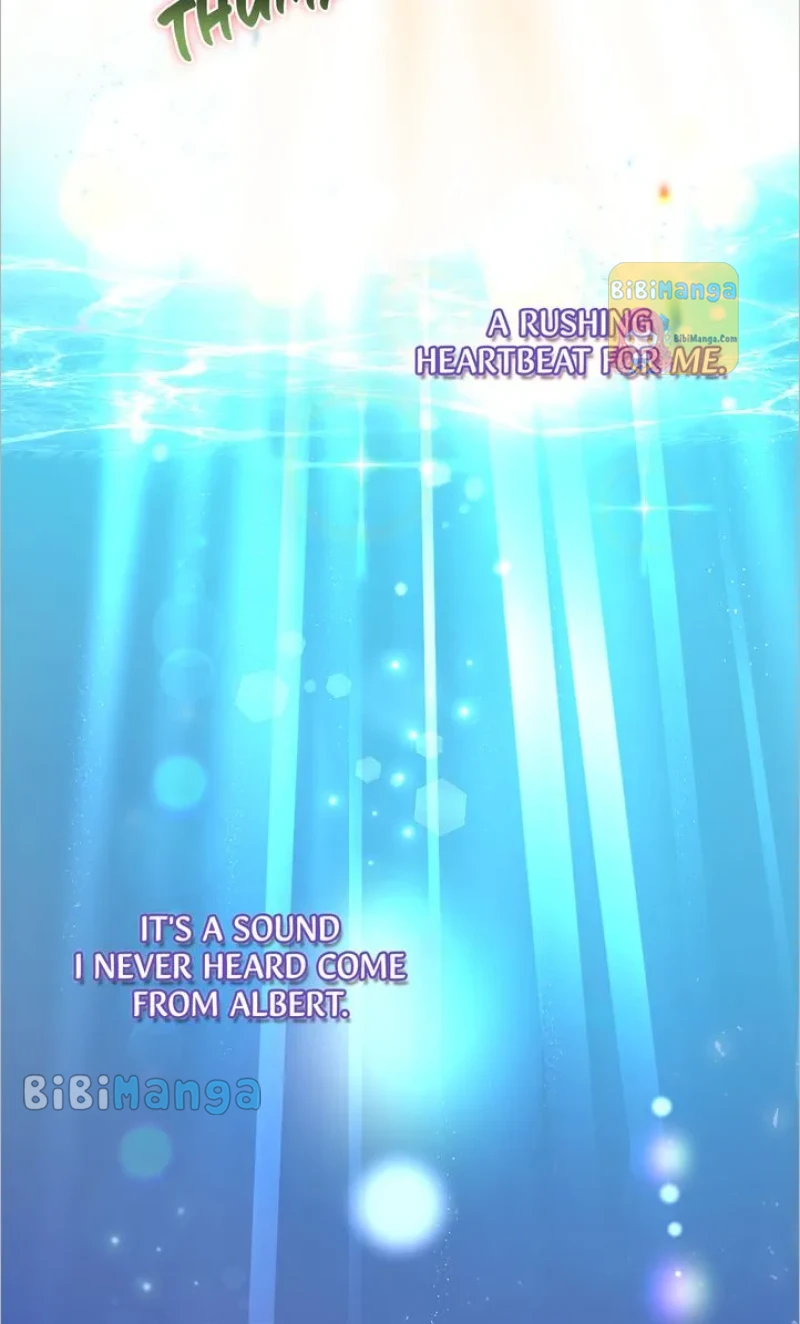 Page 87 of Chapter 101